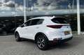 Kia Sportage 1.6 GDI DynamicLine Nav | Climate Control | Cruise Wit - thumbnail 8