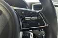 Kia Sportage 1.6 GDI DynamicLine Nav | Climate Control | Cruise Wit - thumbnail 22