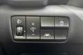 Kia Sportage 1.6 GDI DynamicLine Nav | Climate Control | Cruise Wit - thumbnail 31