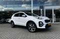 Kia Sportage 1.6 GDI DynamicLine Nav | Climate Control | Cruise Wit - thumbnail 2