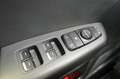 Kia Sportage 1.6 GDI DynamicLine Nav | Climate Control | Cruise Wit - thumbnail 30