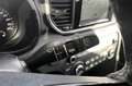 Kia Sportage 1.6 GDI DynamicLine Nav | Climate Control | Cruise Wit - thumbnail 25