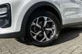 Kia Sportage 1.6 GDI DynamicLine Nav | Climate Control | Cruise Wit - thumbnail 6