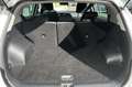 Kia Sportage 1.6 GDI DynamicLine Nav | Climate Control | Cruise Wit - thumbnail 11