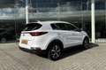 Kia Sportage 1.6 GDI DynamicLine Nav | Climate Control | Cruise Wit - thumbnail 9