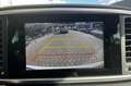 Kia Sportage 1.6 GDI DynamicLine Nav | Climate Control | Cruise Wit - thumbnail 18