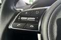 Kia Sportage 1.6 GDI DynamicLine Nav | Climate Control | Cruise Wit - thumbnail 21