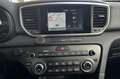 Kia Sportage 1.6 GDI DynamicLine Nav | Climate Control | Cruise Wit - thumbnail 28