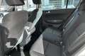 Kia Sportage 1.6 GDI DynamicLine Nav | Climate Control | Cruise Wit - thumbnail 16