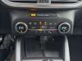 Ford Kuga Hybrid Titanium Bluetooth Navi Klima Standhzg Alb - thumbnail 8