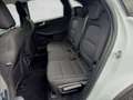 Ford Kuga Hybrid Titanium Bluetooth Navi Klima Standhzg Alb - thumbnail 9