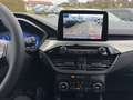 Ford Kuga Hybrid Titanium Bluetooth Navi Klima Standhzg Alb - thumbnail 28