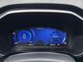 Ford Kuga Hybrid Titanium Bluetooth Navi Klima Standhzg Alb - thumbnail 19