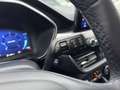 Ford Kuga Hybrid Titanium Bluetooth Navi Klima Standhzg Alb - thumbnail 24