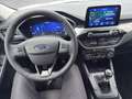 Ford Kuga Hybrid Titanium Bluetooth Navi Klima Standhzg Alb - thumbnail 18