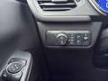 Ford Kuga Hybrid Titanium Bluetooth Navi Klima Standhzg Alb - thumbnail 26