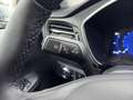 Ford Kuga Hybrid Titanium Bluetooth Navi Klima Standhzg Alb - thumbnail 25