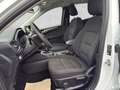 Ford Kuga Hybrid Titanium Bluetooth Navi Klima Standhzg Alb - thumbnail 5