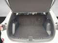 Ford Kuga Hybrid Titanium Bluetooth Navi Klima Standhzg Alb - thumbnail 12