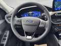 Ford Kuga Hybrid Titanium Bluetooth Navi Klima Standhzg Alb - thumbnail 10
