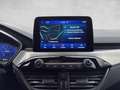 Ford Kuga Hybrid Titanium Bluetooth Navi Klima Standhzg Alb - thumbnail 20