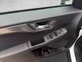 Ford Kuga Hybrid Titanium Bluetooth Navi Klima Standhzg Alb - thumbnail 7