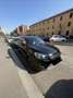 DR Automobiles DR 3.0 Dr 3 - thumbnail 1