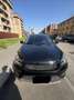 DR Automobiles DR 3.0 Dr 3 - thumbnail 5