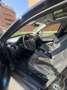 DR Automobiles DR 3.0 Dr 3 - thumbnail 7