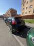DR Automobiles DR 3.0 Dr 3 - thumbnail 3
