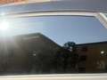DR Automobiles DR 3.0 Dr 3 - thumbnail 8