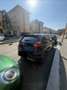 DR Automobiles DR 3.0 Dr 3 - thumbnail 2