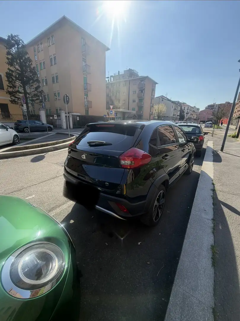 DR Automobiles DR 3.0 Dr 3 - 2