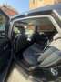 DR Automobiles DR 3.0 Dr 3 - thumbnail 6