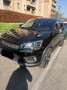 DR Automobiles DR 3.0 Dr 3 - thumbnail 4