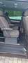 Volkswagen T6 Multivan Multivan Comfortline 2,0 TDI 4Motion BMT DSG Comfo Schwarz - thumbnail 8