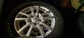Volkswagen T6 Multivan Multivan Comfortline 2,0 TDI 4Motion BMT DSG Comfo Schwarz - thumbnail 9