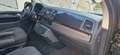 Volkswagen T6 Multivan Multivan Comfortline 2,0 TDI 4Motion BMT DSG Comfo Schwarz - thumbnail 6