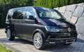 Volkswagen T6 Multivan Multivan Comfortline 2,0 TDI 4Motion BMT DSG Comfo Schwarz - thumbnail 3