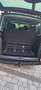 Volkswagen T6 Multivan Multivan Comfortline 2,0 TDI 4Motion BMT DSG Comfo Schwarz - thumbnail 5