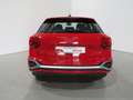 Audi Q2 35 TDI Adrenalin Black edition S tronic 110kW Rojo - thumbnail 5