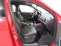 Audi Q2 35 TDI Adrenalin Black edition S tronic 110kW Rojo - thumbnail 9