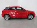 Audi Q2 35 TDI Adrenalin Black edition S tronic 110kW Rojo - thumbnail 3