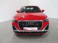 Audi Q2 35 TDI Adrenalin Black edition S tronic 110kW Rojo - thumbnail 2