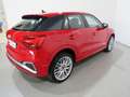 Audi Q2 35 TDI Adrenalin Black edition S tronic 110kW Rojo - thumbnail 4