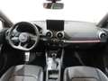Audi Q2 35 TDI Adrenalin Black edition S tronic 110kW Rojo - thumbnail 7
