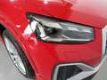 Audi Q2 35 TDI Adrenalin Black edition S tronic 110kW Rojo - thumbnail 6
