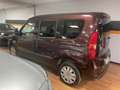 Fiat Doblo Doblo 1.6 mjt 16v Active Marrón - thumbnail 7