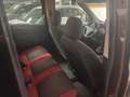Fiat Doblo Doblo 1.6 mjt 16v Active Marrón - thumbnail 11