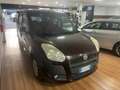 Fiat Doblo Doblo 1.6 mjt 16v Active Marrón - thumbnail 13